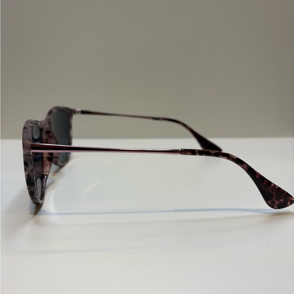 Shady Rays Women’s Sunglasses / SR Pro Polarized. - Picture 4 of 11